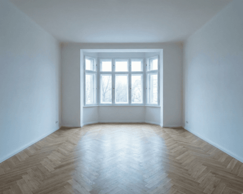 Pièce après transformation