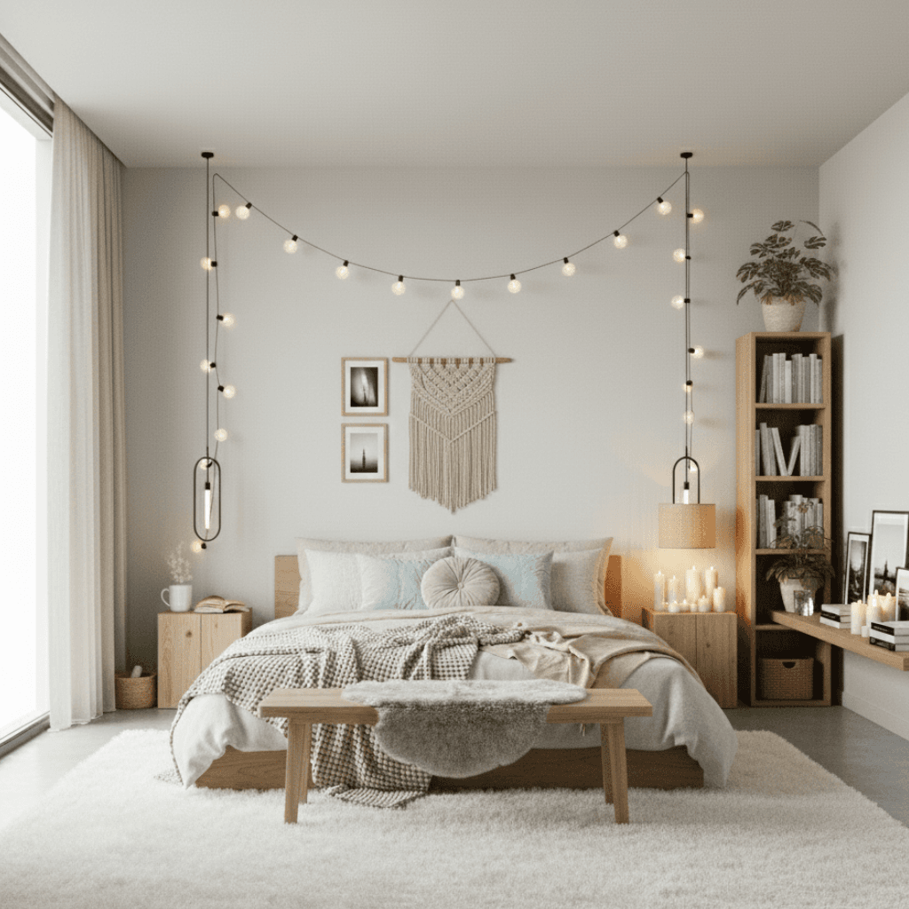 Scandinave Hygge